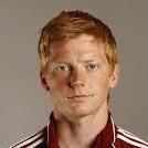 Anders Christiansen