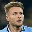 Ciro Immobile
