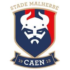 SM Caen