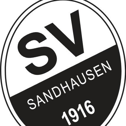 Sandhausen