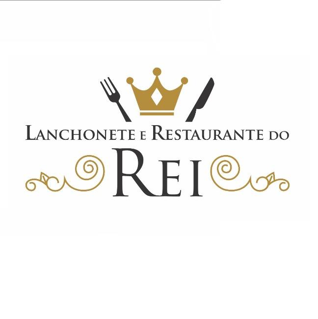 Restaurante do Rei
