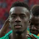 Idrissa Gueye
