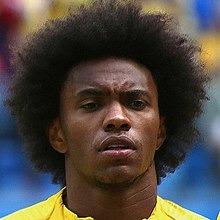 Willian