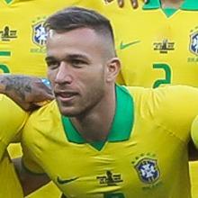 Arthur