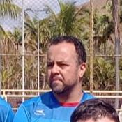 MARQUIM DA RAZA