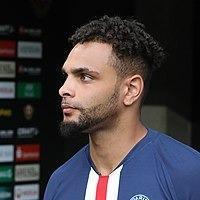 Layvin Kurzawa