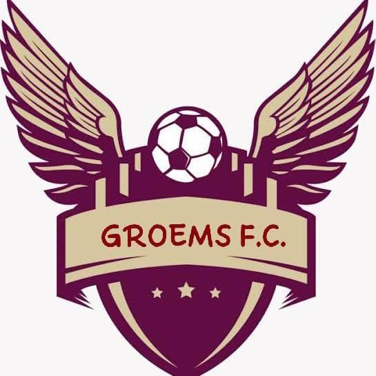 Groems Fc