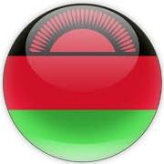 Malawi