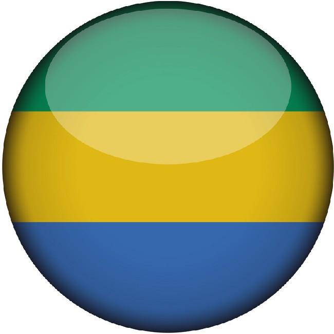 Gabon