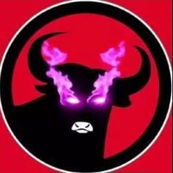 Manchester Perjuangan