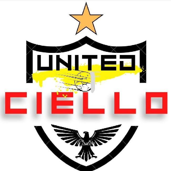 United Of Ciello