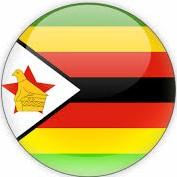 Zimbabwe