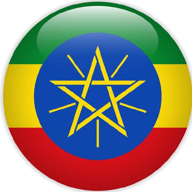 Ethiopia