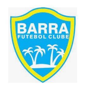 Barra