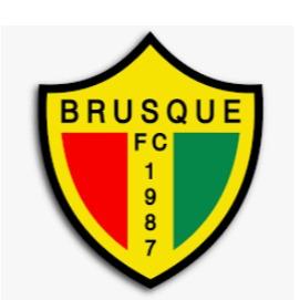 Brusque