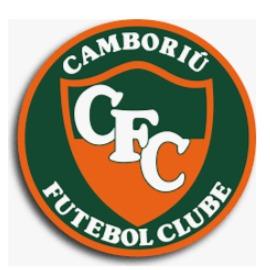 Camboriú