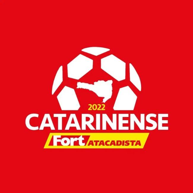 Campeonato Catarinense