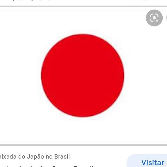 Japao