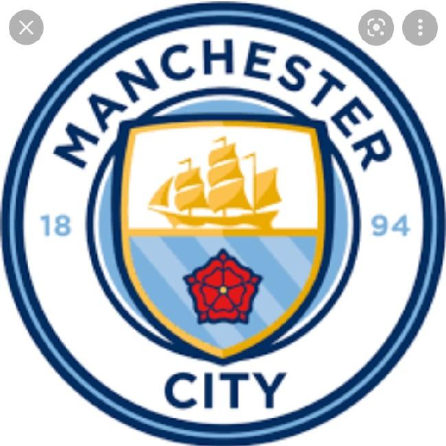 Manchester city