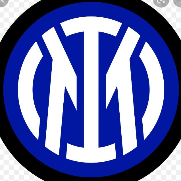 Internazionale
