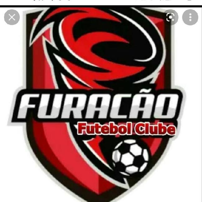 Furacao