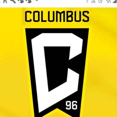 Columbus