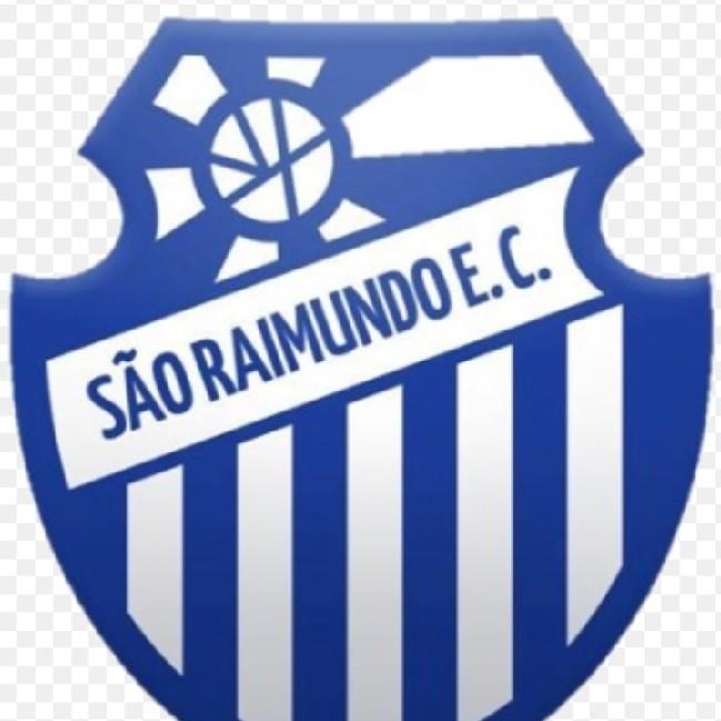 Sao raimundo