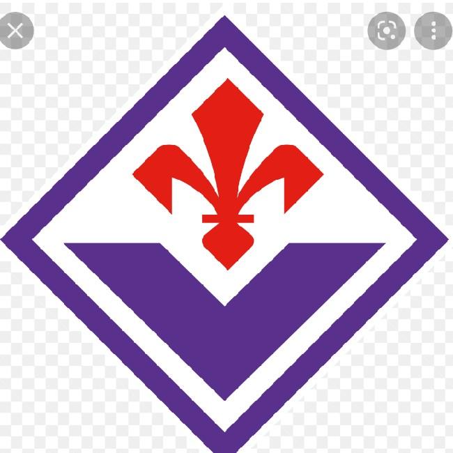 Fiorentina