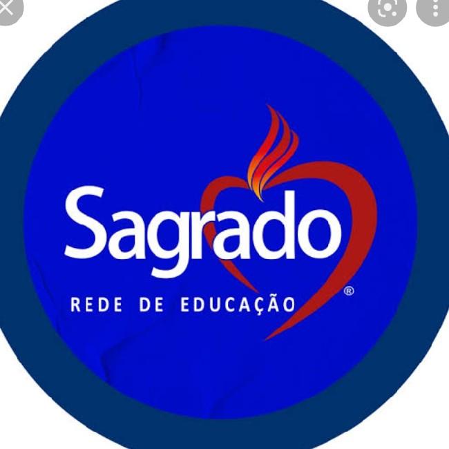 Sagrado