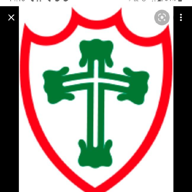 Portuguesa