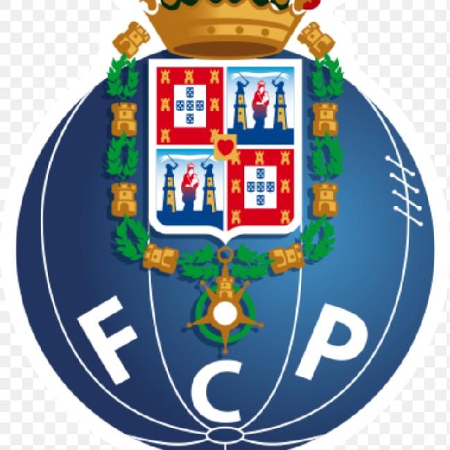 Porto