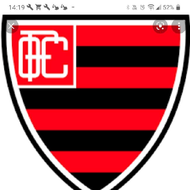 Oeste