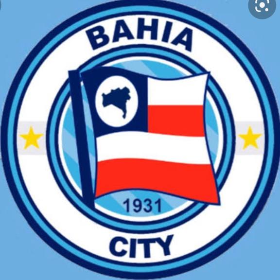 Bahia city