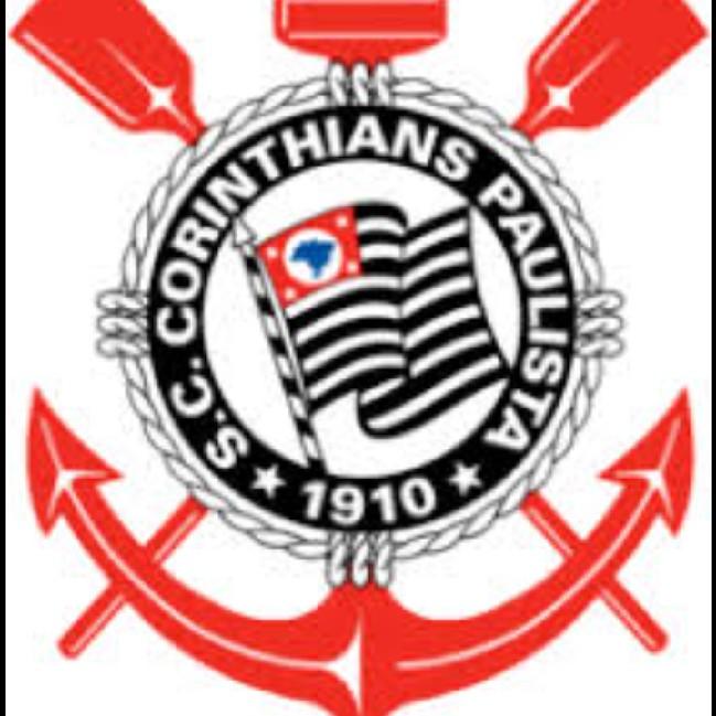 Corinthias