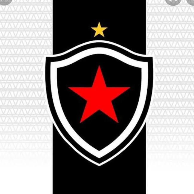 Botafogo PB