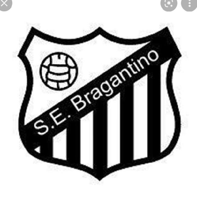 Bragantino