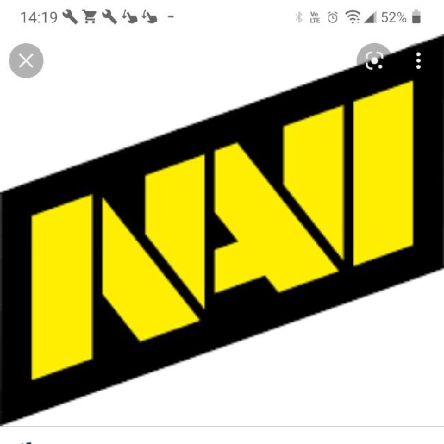 Navi