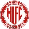 Hercílio Luz