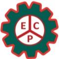 Próspera