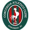 Concórdia