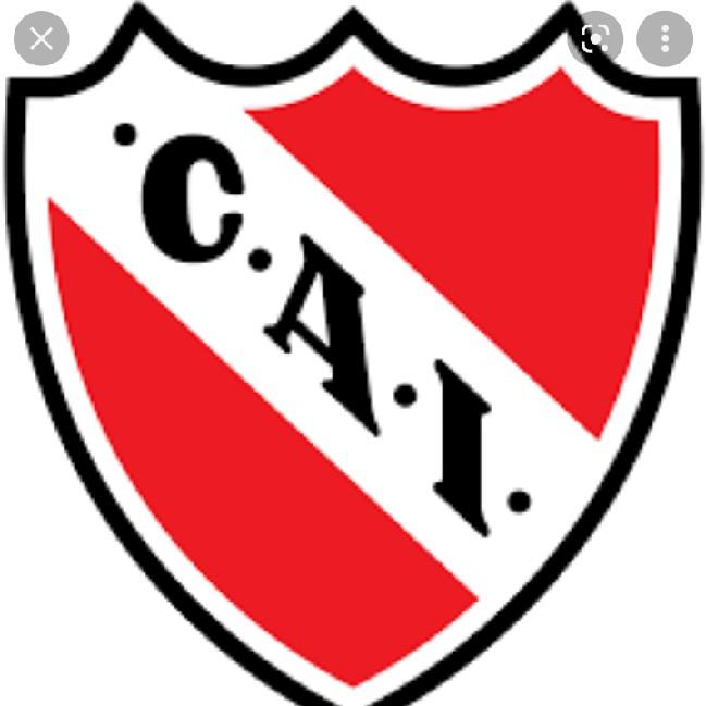 Indepediente