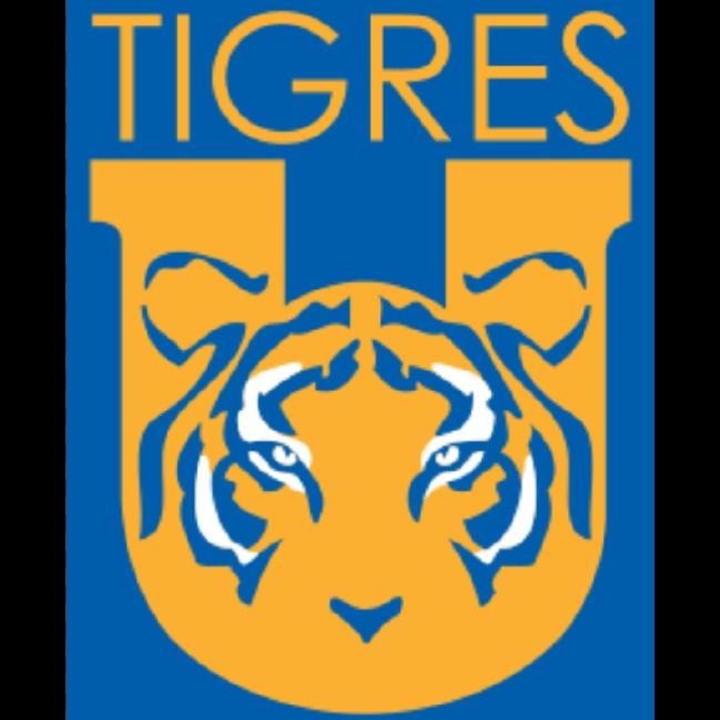 TIGRES FC