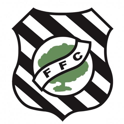 Figueirense