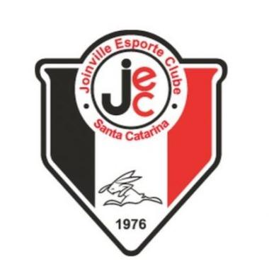 Joinville