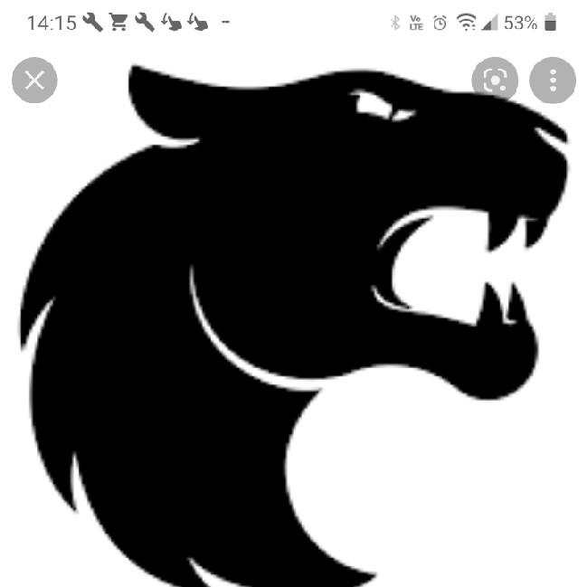 Furia