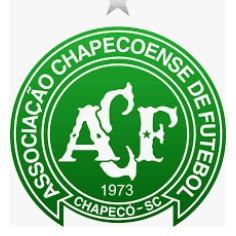 Chapecoense