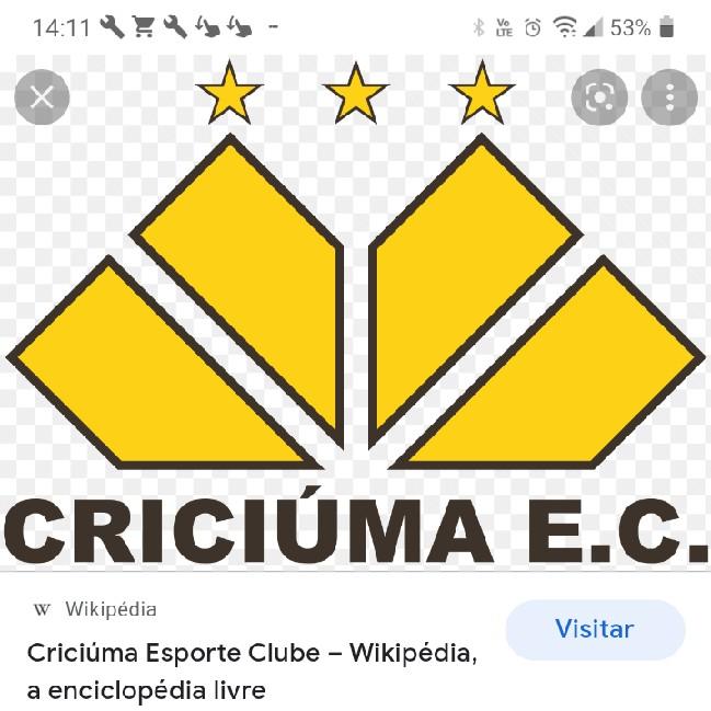 Criciuma