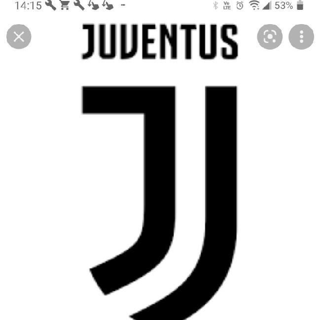 Juventus