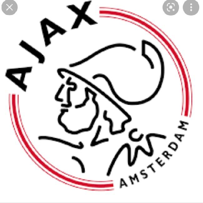 Ajax