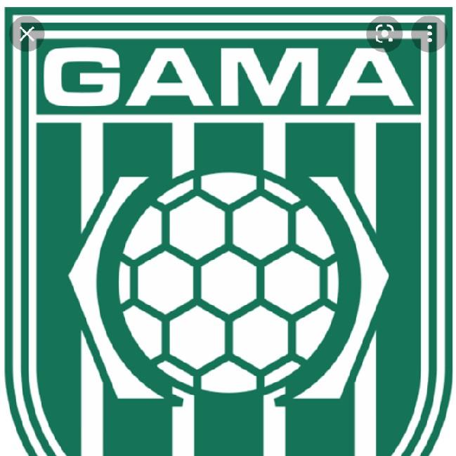 Gama